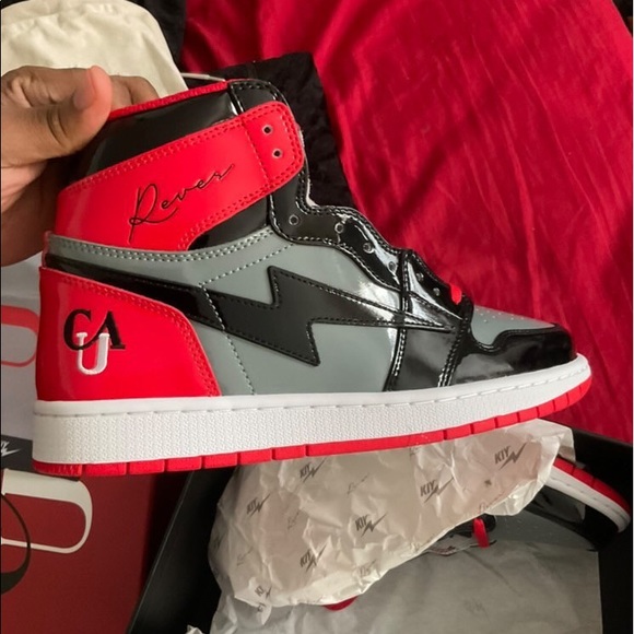 Koolkiy - Picture 3 of 9